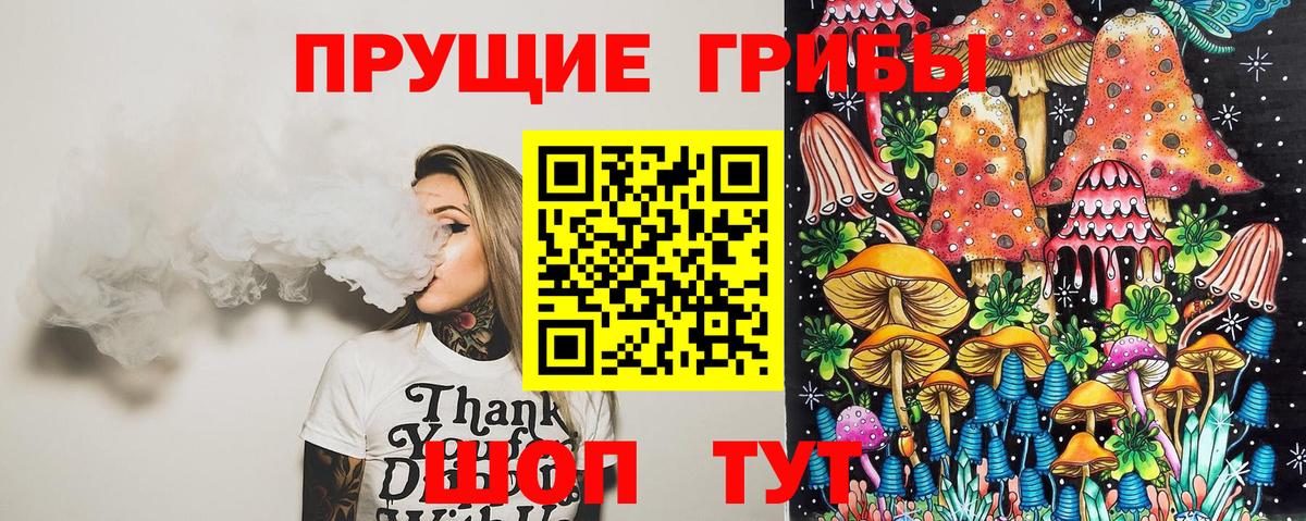 Галлюциногенные грибы мицелий  Вход с VPN  Кирово-Чепецк 