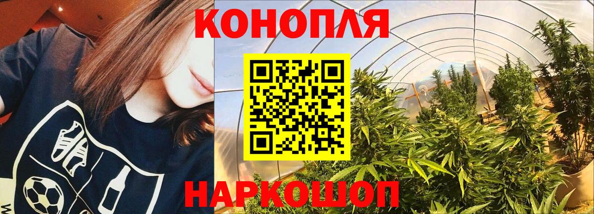 Шишки марихуана индика Кирово-Чепецк